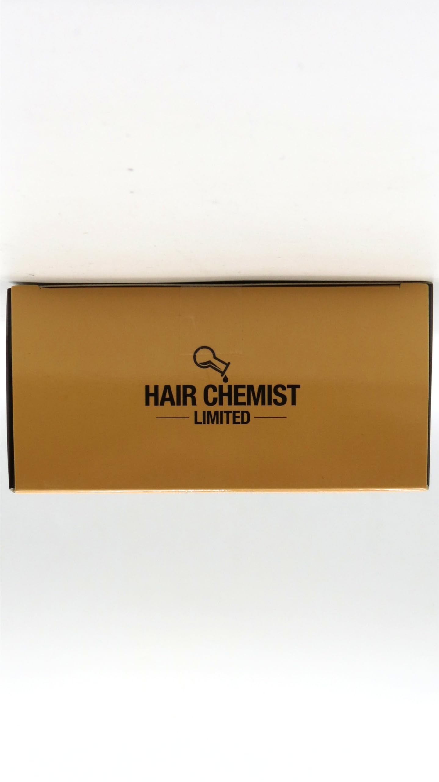Hair Chemist Caffeine & Castor Faster Growth Shampoo & Conditioner Beauty & Personal Care Hair Chemist