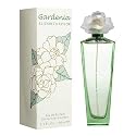 Elizabeth Taylor Gardenia | Eau de Parfum Spray | Fragrance for Women | Floral, Green, and Musky Scent | 100 mL / 3.3 fl oz Beauty & Personal Care Elizabeth Taylor
