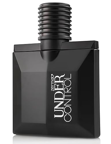 Zermat Under Control Edt 1.85 Fl.Oz Beauty & Personal Care Zermat