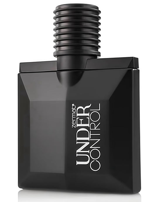 Zermat Under Control Edt 1.85 Fl.Oz Beauty & Personal Care Zermat