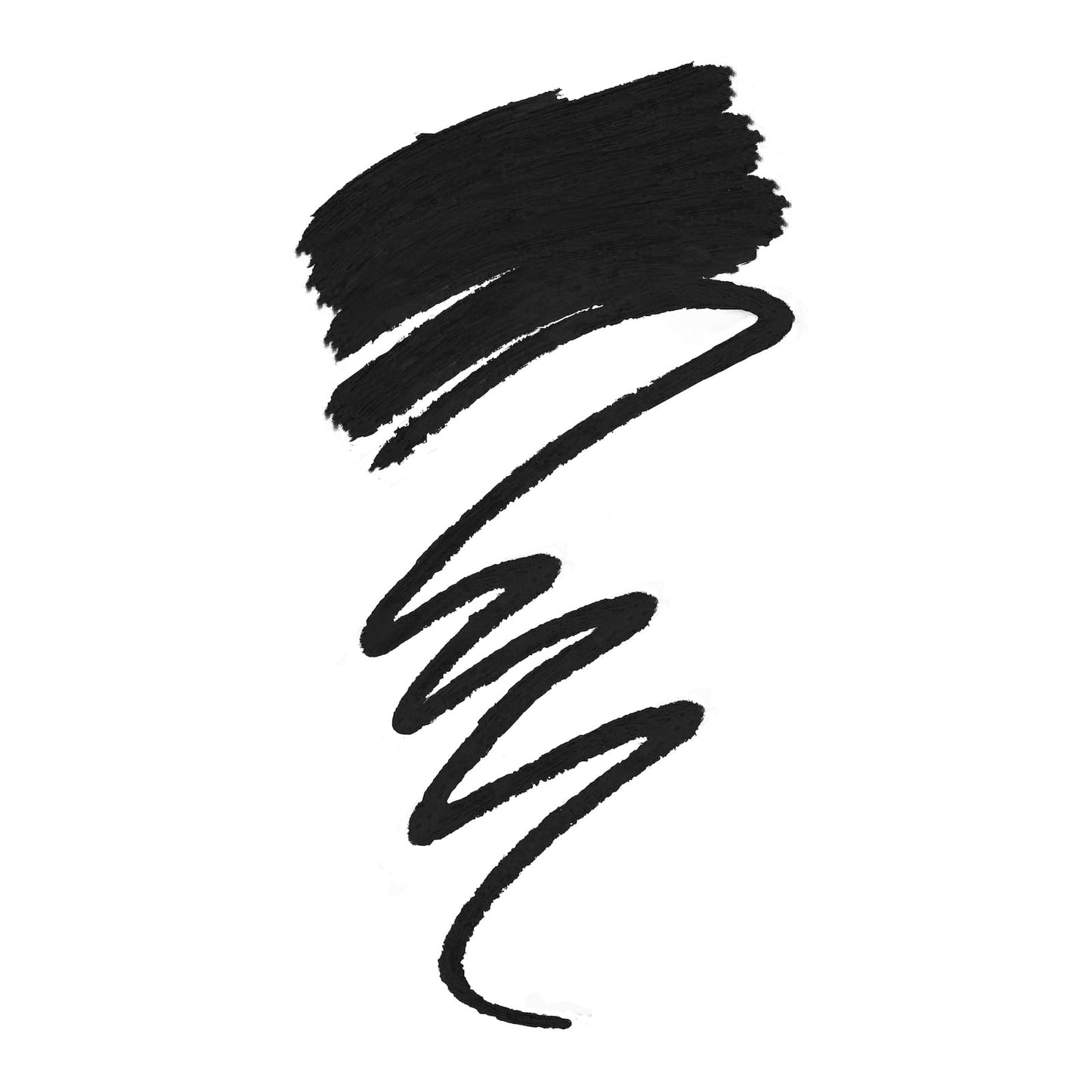 Smashbox Always On Gel Eye Liner | 24-Hour Waterproof Eye Liner Pencil | Long Lasting with Pigment-Rich Formula, 0.04 Ounce, Fishnet Beauty & Personal Care Smashbox