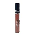 SEPHORA Collection Cream Lip Stain - 71 Pink Cashmere (matte nude pink) 0.16 oz. / 5 mL Beauty & Personal Care SEPHORA