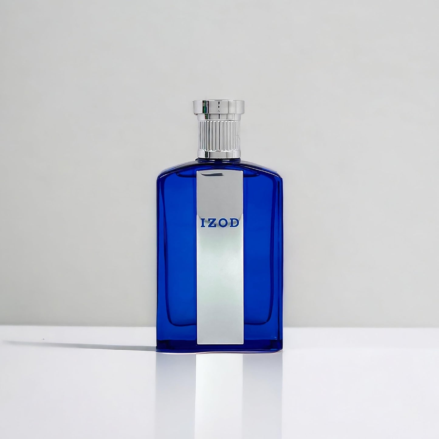 IZOD Legacy For Men Eau De Toilette 3.4 Oz Spray Beauty & Personal Care IZOD
