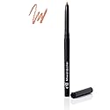e.l.f. Mineral Lip Liner, Peachy, 0.12 Ounce Beauty & Personal Care e.l.f.