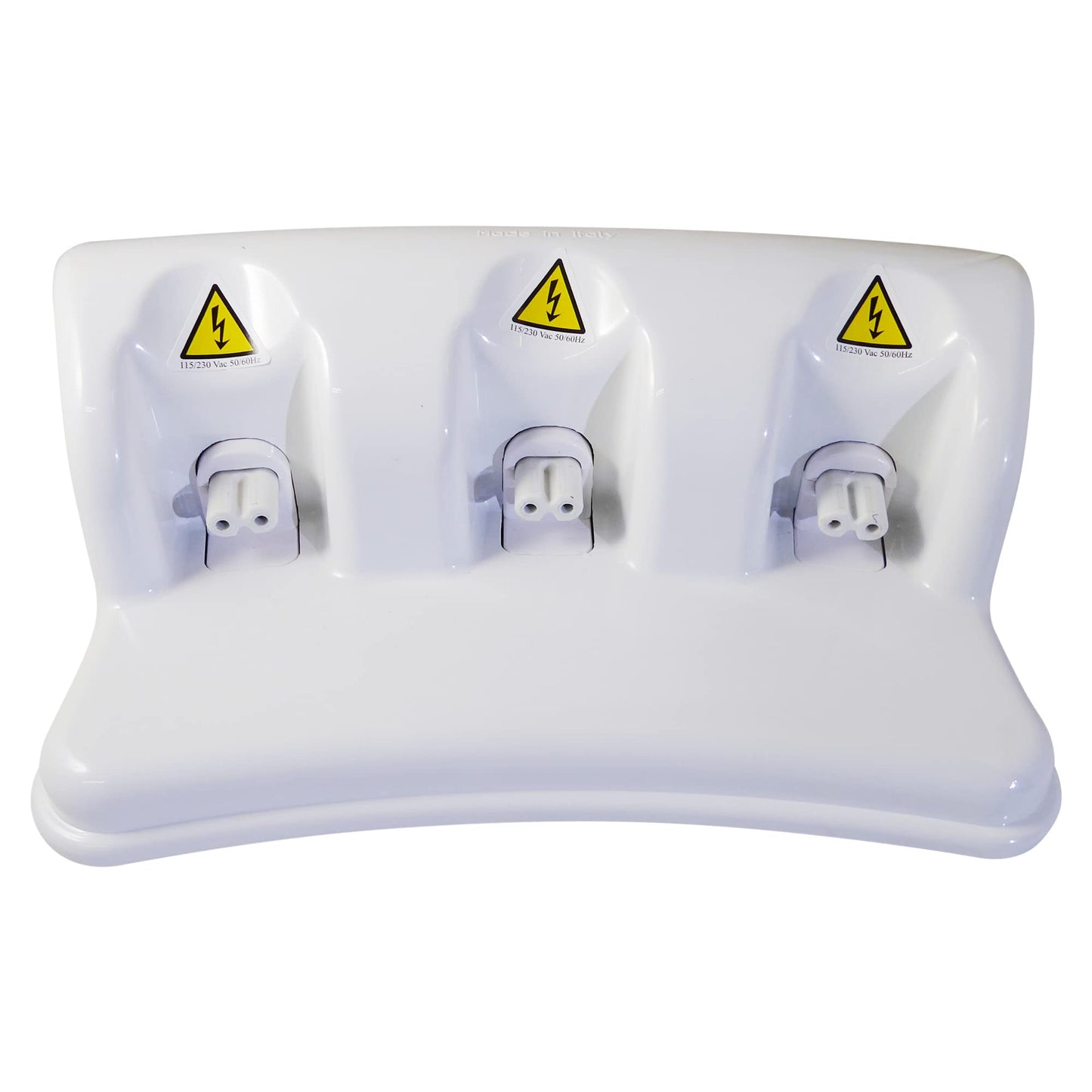 Waxness 3 Cartridge Warmer Kit 3 X WX-1I and 1 X WX-3B Beauty and Personal Care Waxness