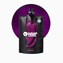 Lunar Tides Semi-Permanent Hair Color (43 colors) (Plum, 8 fl. oz.) Beauty & Personal Care Lunar Tides