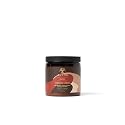 As I Am Curling Creme - 8 ounce (Classic Collection) - Lightweight Curl & Coil Definer - Hi-Definition and Shine Beauty & Personal Care As I Am