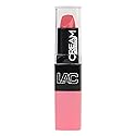 L.A. COLORS Moisture Cream Lipstick, Divine CML481 Beauty & Personal Care L.A. COLORS