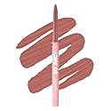 ColourPop So Juicy Plumping Lip Liner with Peptides - Long Lasting Lip Liner for Visibly Plumped & Shaped Lips - Enriched with Smoothing Ceramides Beauty & Personal Care ColourPop