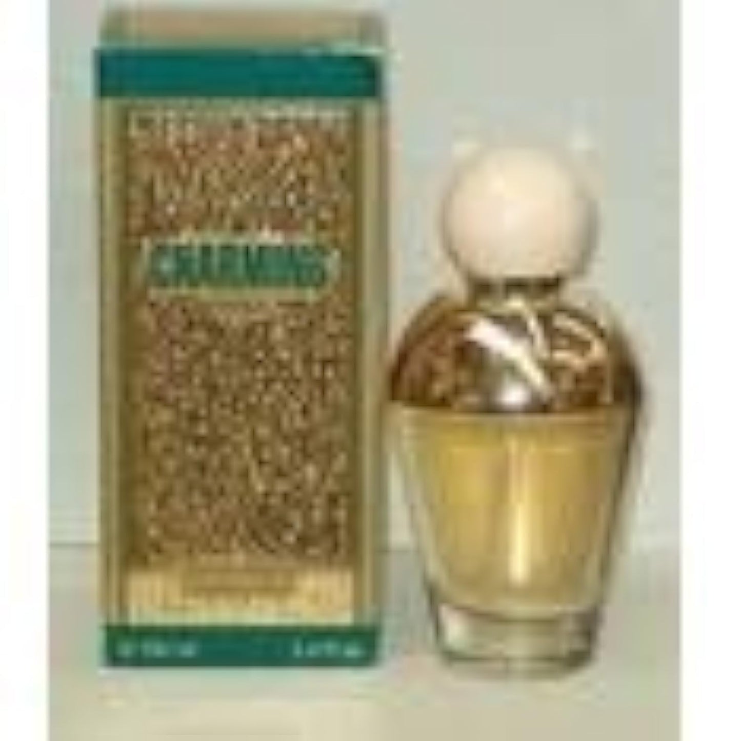 David Beckham Charming By Christine Darvin for Women Eau-de-toilette Spray, 3.4 Ounce Beauty & Personal Care Christine Darvin