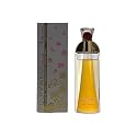 Succes De Paris Fujiyama Mon Amour Women Eau De Parfum Spray, 3.3 Ounce Beauty & Personal Care Succes De Paris