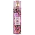 Mimosa Dahlia Body Spray, 8 fl. oz., by Forever 21 Beauty & Personal Care Forever 21