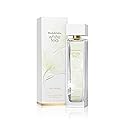 Elizabeth Arden White Tea Eau Fraiche 3.3 Fl Oz (Pack of 1) Beauty & Personal Care Elizabeth Arden