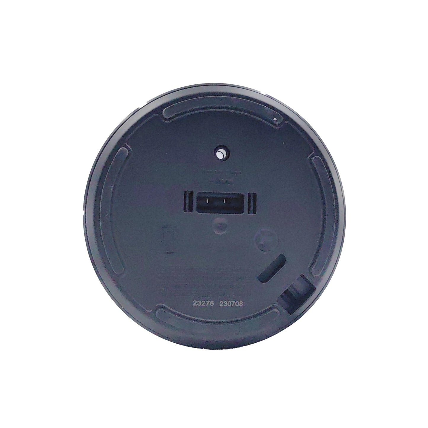 SKXLHQVL Shaver Charger Base,Compatible for Philips,Compatible for Norelco, S5000 S7000 S9000 S5531 S9500 S5588 S9502 S9985 S9987 Honeycomb Series Beauty and Personal Care SKXLHQVL