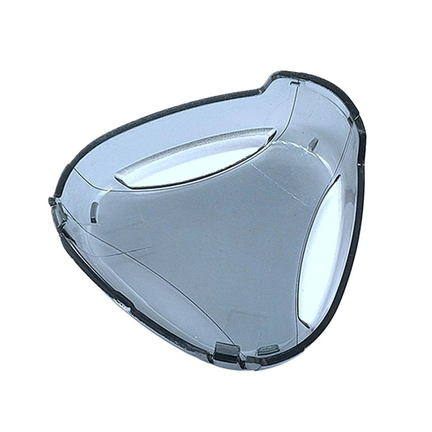 Replace Head Protection Cap Cover ?Compatible For Philips? Shaver Hq8 Hq9 PT710 PT715 PT815 PT860 PT861 PT880 AT890 AT891 AT893 Razor Cover Beauty and Personal Care FRUUWBNCL
