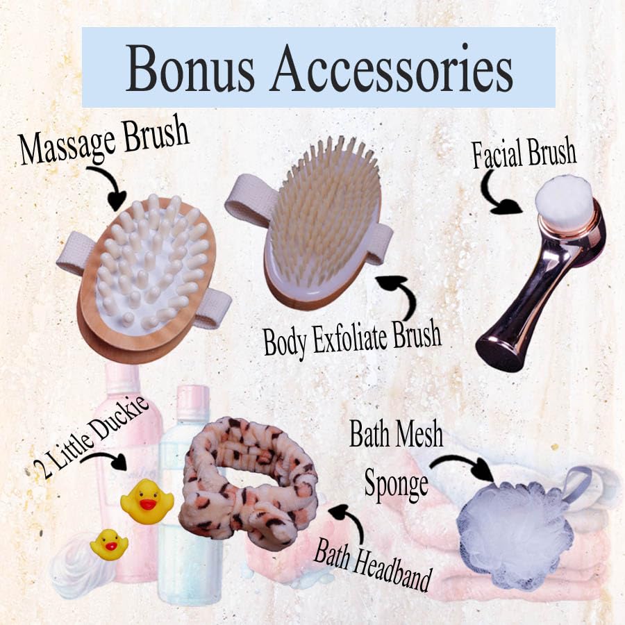 TUBBIE BASIC Bathtub Pillow Pink Bath Pillow with Anti-Slip Suction Cups 4D Mesh Soft Spa Bath Tub Pillow Headrest Bath Pillows for Tub with Neck Beauty and Personal Care TUBBIE BASIC
