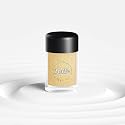 Fine Gold Beauty & Personal Care 101