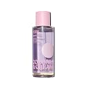 Victoria's Secret PINK Body Mist, Coconut & Creamy - 8.4 fl oz Beauty & Personal Care Victoria's Secret