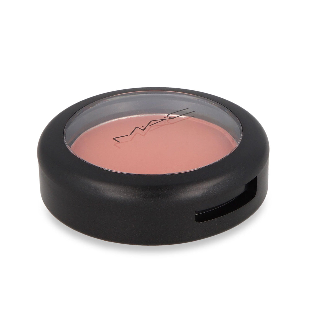 MAC Sheertone Blush - Peaches Blush Women 0.2 oz
