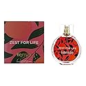 Kensie Zest for Life EDP, 3.4 fl. oz. Beauty & Personal Care kensie