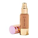 tarte face tape foundation - Full-Coverage Waterproof Makeup, Hydrating & Smoothing, Natural Matte Finish for Transfer-Proof Comfortable Long-Wear Beauty & Personal Care tarte