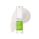 Murad Rapid Collagen Infusion - Anti-Aging Serum with Collagen Amino Acids & Winged Kelp Extract for Visible Wrinkle Reduction, Enhanced Skin Firmness Beauty & Personal Care Murad