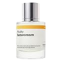 Dossier - Musky Buttercream - Eau de Parfum - Inspired by Signature Yogurt - Long-Lasting Fragrance - Unisex - 1.7 fl oz (50ml) Beauty & Personal Care Dossier