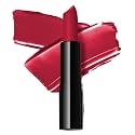 Color Me Beautiful Color Renew Lipstick, Vibrant Lip Color Makeup, Hydrating Creamy Formula Beauty & Personal Care Color Me Beautiful