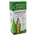 Sudden Change Under-Eye Firming Serum 0.23 oz (Pack of 6) Beauty & Personal Care Sudden Change