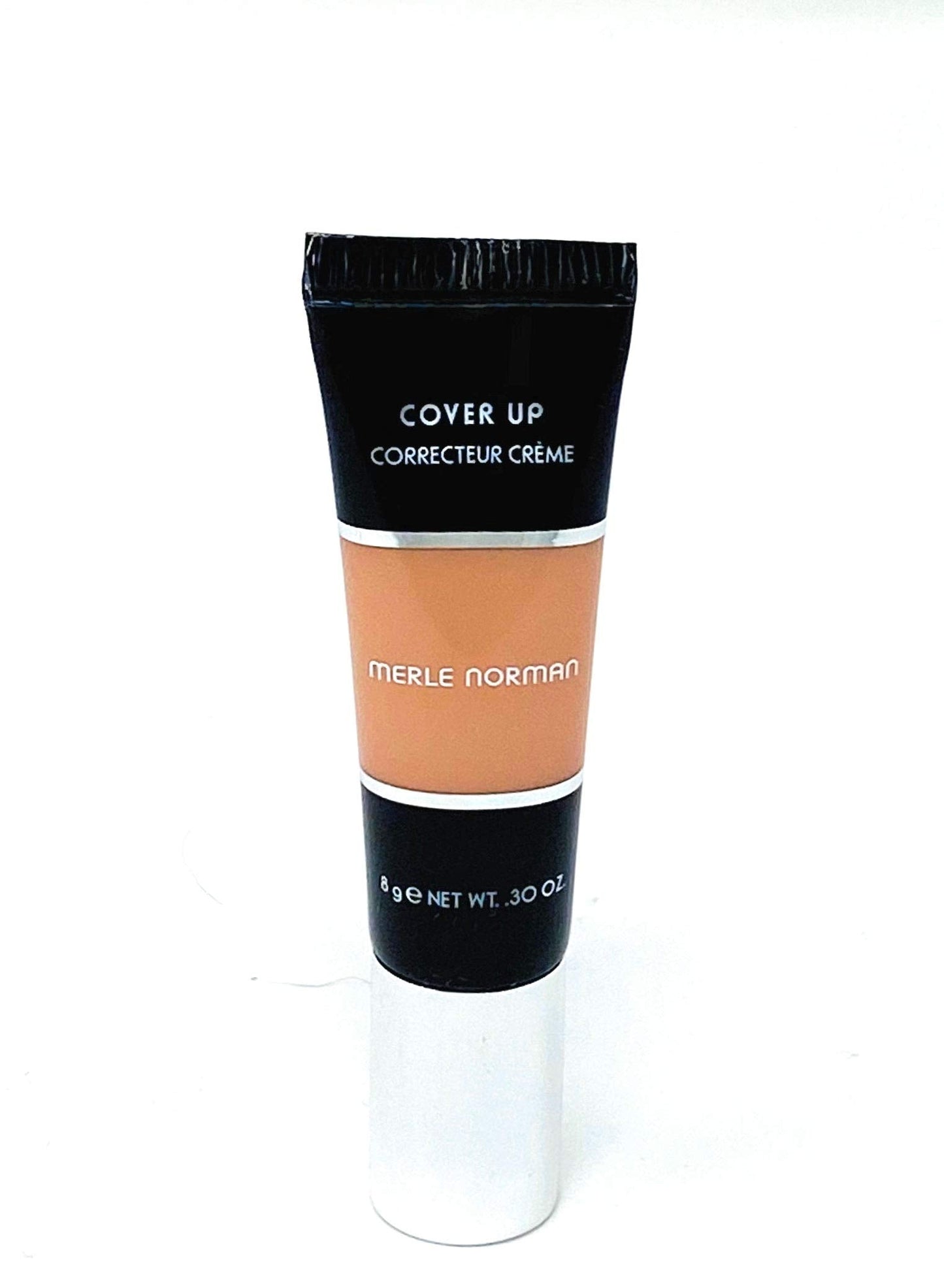 Merle Norman Cream Skin Foundation Concealer, Medium Beauty & Personal Care Merle Norman