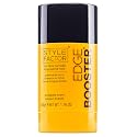 Style Factor EDGE BOOSTER Hair Wax Stick Pomade with Beeswax | Strong Hold Slick Stick for Flyaways, Edges & Baby Hair for Sleek Buns & Ponytails | Beauty & Personal Care Style Factor