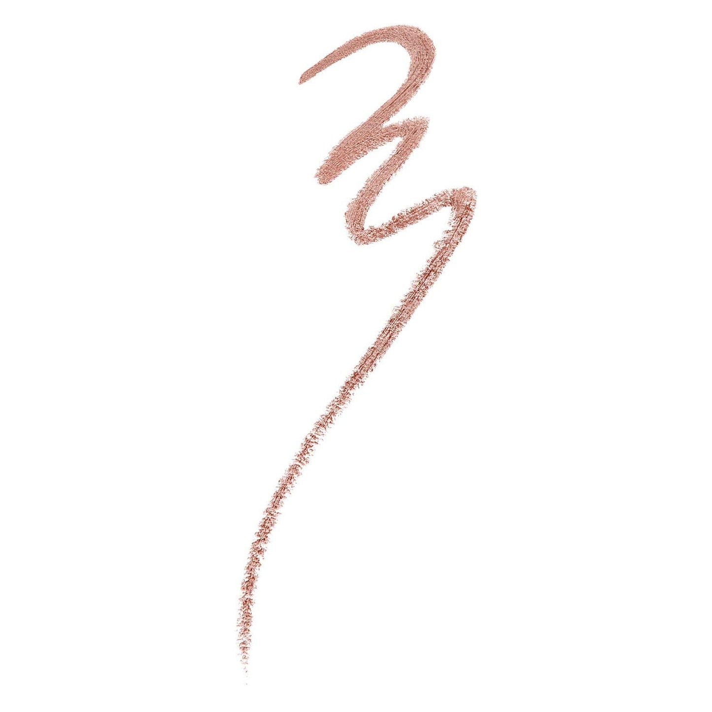 Maybelline Color Sensational Shaping Lip Liner, Nude Whisper, 0.01 oz. Beauty & Personal Care MAYBELLINE