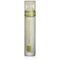 Eminence Biodynamic Lemon Grass Cleanser, 1.7 Ounce Beauty & Personal Care Eminence