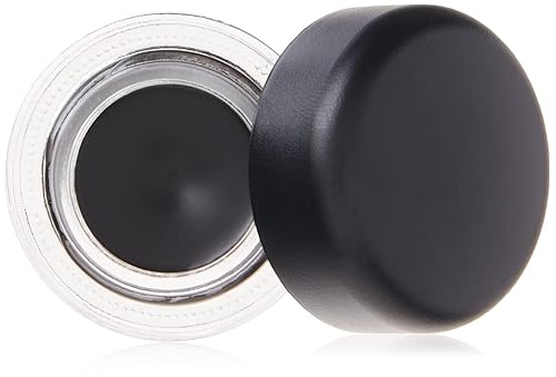 MAC Pro Longwear Fluidline Blacktrack, Multi, 0.1 Ounce Beauty & Personal Care MAC