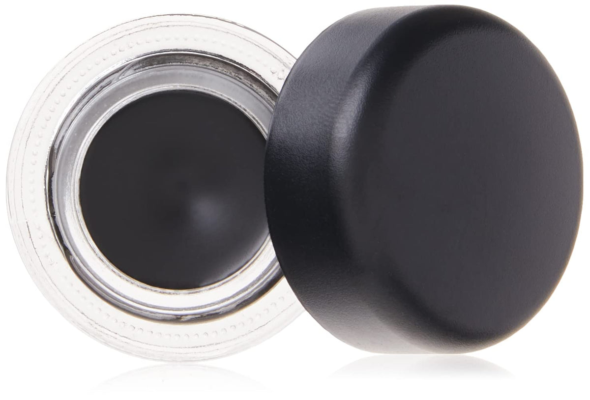 MAC Pro Longwear Fluidline Blacktrack, Multi, 0.1 Ounce Beauty & Personal Care MAC