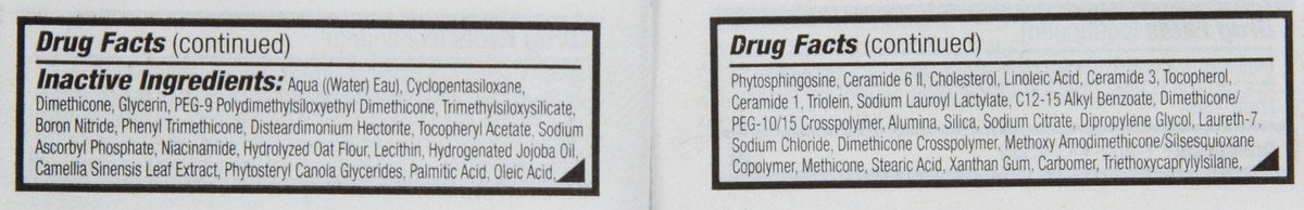 Revlon Nearly Naked Liquid Makeup Broad Spectrum SPF 20, #200 Warm Beige, 1 Fluid Ounce Beauty & Personal Care REVLON