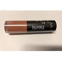 Nuance Salma Hayek Plumping Liquid Lipstick #700 Nude Nectar Beauty & Personal Care Salma Hayek