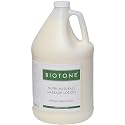 Biotone Nutri Naturals Mass Lotion, 128 Ounce Beauty & Personal Care BIOTONE