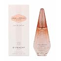 Riyana Ange ou Demon Le Secret 1.7 oz EDP Spray Womens Perfume 50 ml Beauty & Personal Care Riyana