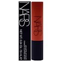 Air Matte Lip Color - Morocco by NARS for Women - 0.24 oz Lipstick Beauty & Personal Care NARS