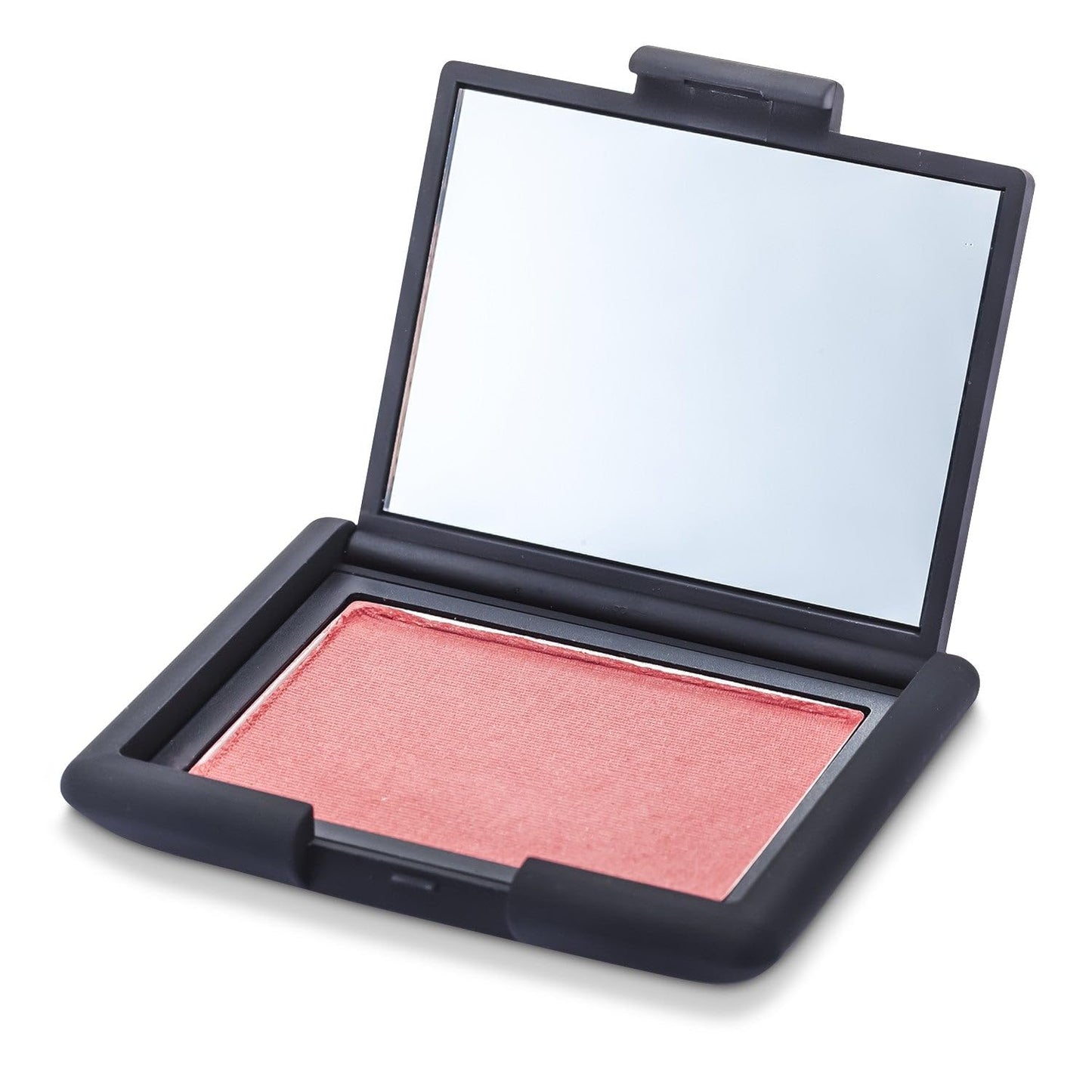 NARS Blush Refillable/Rechargeable 16 Hour Wear Vegan 0.17 oz / 4.8 g, (Exhibit A (Matte Red) Refillable Palette, 0.17 Oz / 4.8 g) Beauty & Personal Care NARS