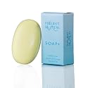SUMMER SOLUTIONS MOISTURIZING BAR SOAP Beauty & Personal Care Summer Solutions