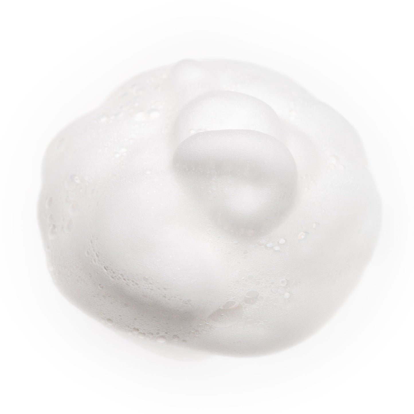 LOCK'N SLEEK Braid Foam for braiding, Twists and Locs, No Frizz with Shine, Fast Drying, Light Weight Mousse, 8 Oz Beauty & Personal Care LOCK'N SLEEK