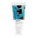 IGK RICH KID Coconut Oil Air-Dry Styler Travel | Hold + Texture + Shine | Vegan + Cruelty Free | 1.7 Oz Beauty & Personal Care IGK