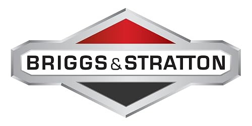 Briggs & Stratton 783002MA Retex Ring Beauty & Personal Care Briggs & Stratton