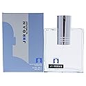 Michael Jordan Jordan By Michael Jordan For Men. Cologne Spray 3.4-Ounces Beauty & Personal Care Michael Jordan