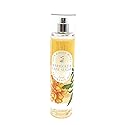 Bath and Body Works Marigold & Cane Sugar Fine Fragrance Mist 8 Ounce Body Spray Beauty & Personal Care Bath & Body Works