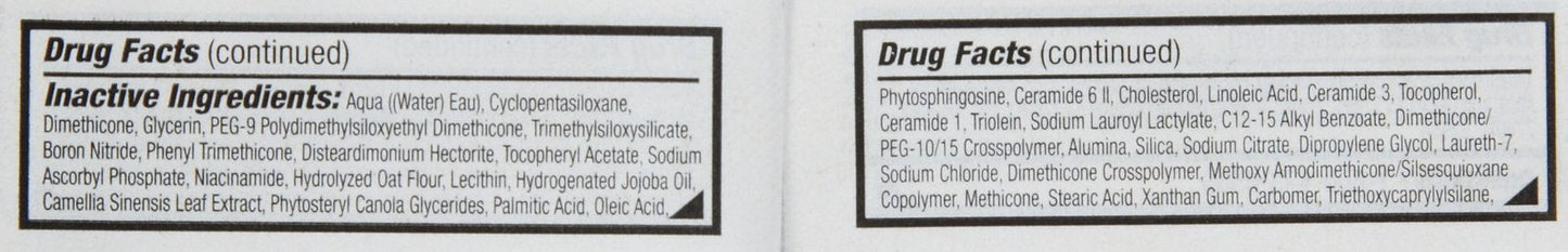 Revlon Nearly Naked Liquid Makeup Broad Spectrum SPF 20, #190 True Beige, 1 Fluid Ounce Beauty & Personal Care REVLON