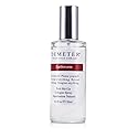 Demeter Earthworm Cologne Spray 120ml/4oz Beauty & Personal Care DEMETER