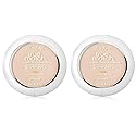 L'Oreal True Match Powder, Soft Ivory [N1], 0.33 oz (Pack of 2) Beauty & Personal Care L'Oreal Paris